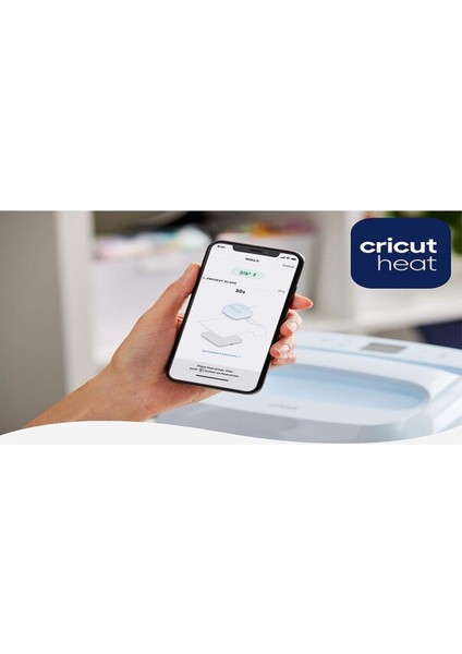 Easypress 3 Isıtıcı Mavi (25X30CM) 2009152 indirimleri