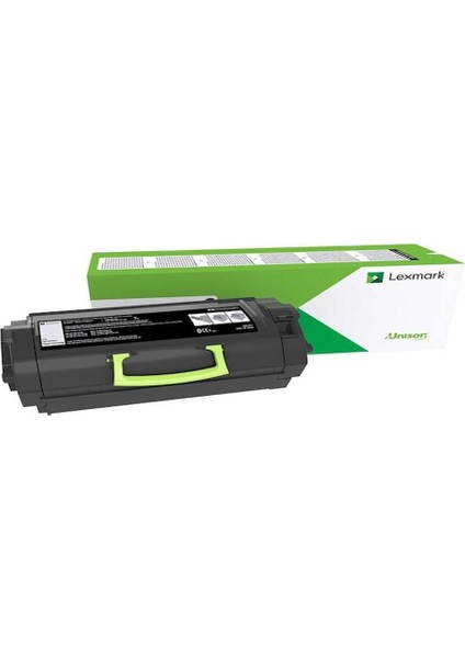 B2236-B225X00 Toner Ekstra Yüksek Kapasiteli