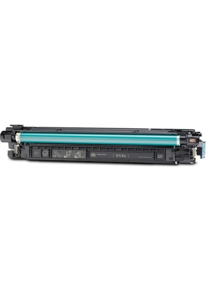 212A-W2123A Kımızı Toner fiyatları