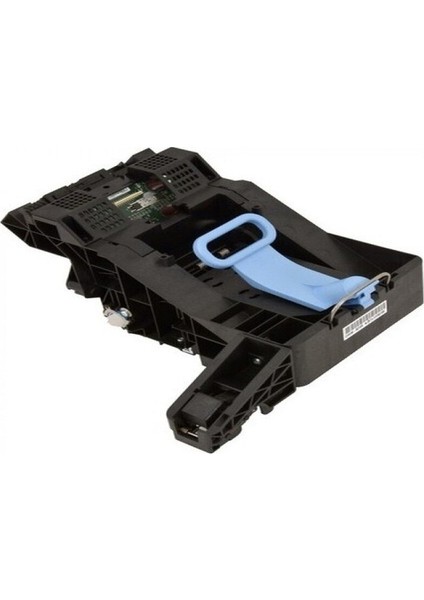 CR647-67025 Taşıyıcı ve Kesici Düzeneği