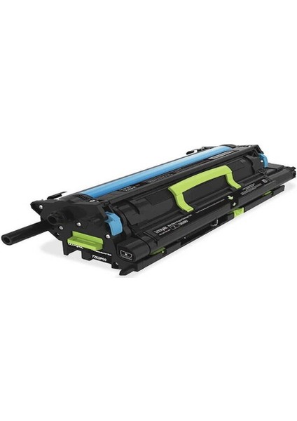 CS820-72K0FK0 Siyah Developer ve Drum Ünitesi fiyatları