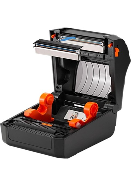 BIXOLON XD3-40D