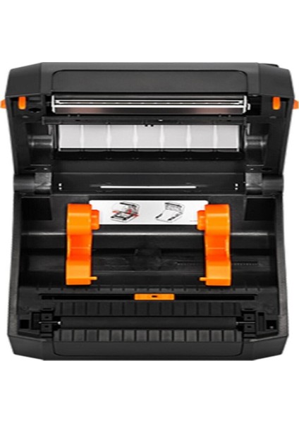 BIXOLON XD3-40D