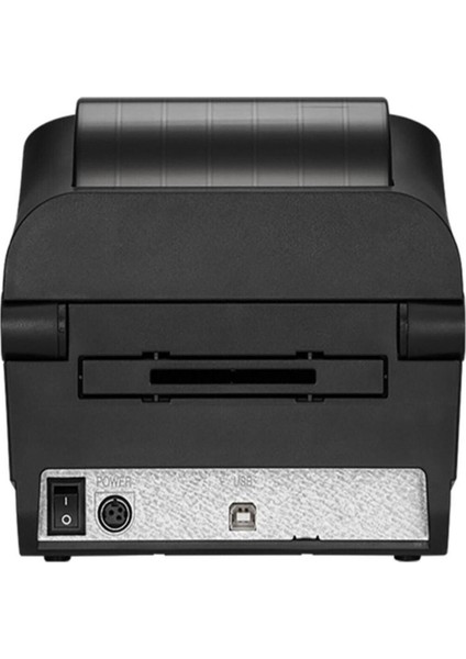 BIXOLON XD3-40D