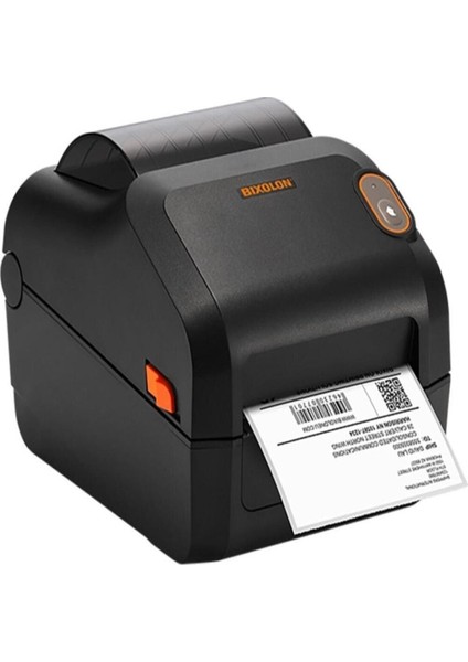 BIXOLON XD3-40D