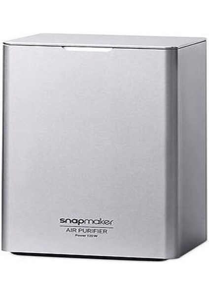 2.0 Air Purifier