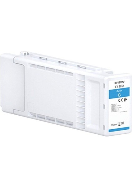 C13T50M200 Epson SC-T7700D/5700D Cyan 700ML