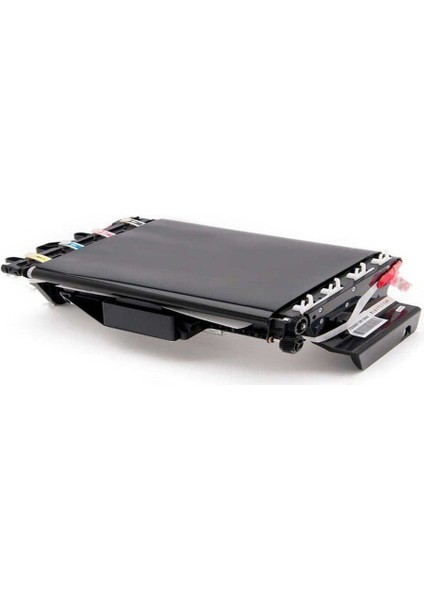 Tonersepeti Lexmark 40X6401 Transfer Belt Ünitesi C734 C736 X734 X736 X738