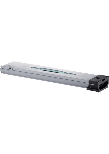 Multixpress X7400/CLT-K806S/SS595A Siyah Toner