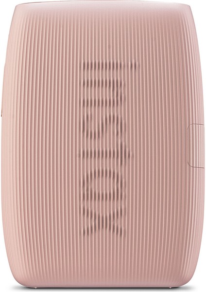 Instax Mini Link 3 Pembe Akıllı Telefon Yazıcısı Beyaz Çanta ve 20'li Mini Film fiyatları