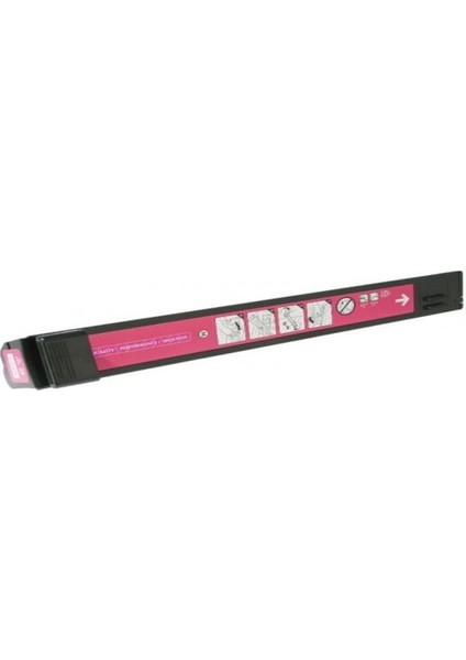 823A-CB383A Kırmızı Toner CP6015 (21.000 Sayfa) fiyatları