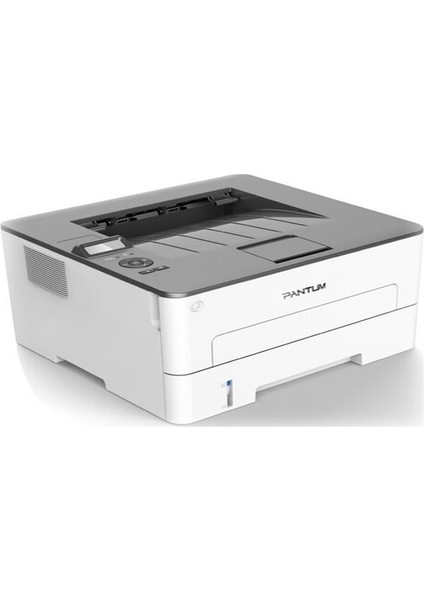 P3300DW Wifi Mono Lazer Yazıcı