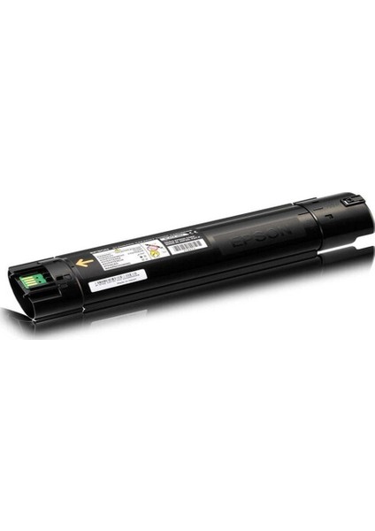 AL-C500/C13S050663 Siyah Toner