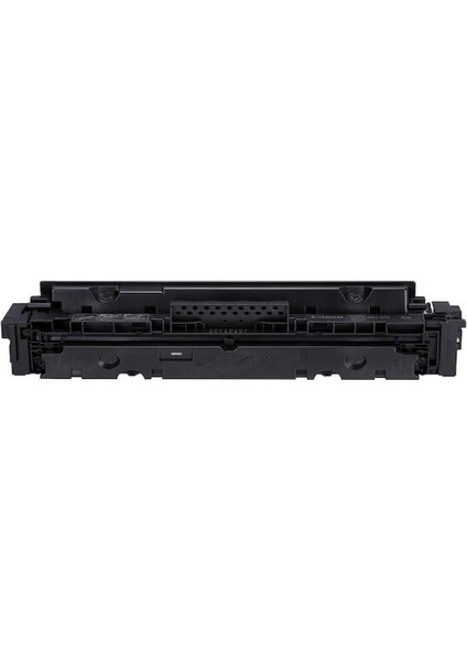 Canon I-Sensys MF-746CX 4 Renk Toner 3016C002 N11.57899