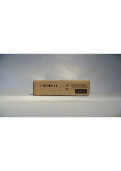 Canon Pfı 310MBK Matte Black Kartuş 330ML 2022