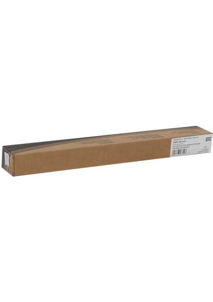 Kyocera DK-1150/302RV93010 Drum Kit