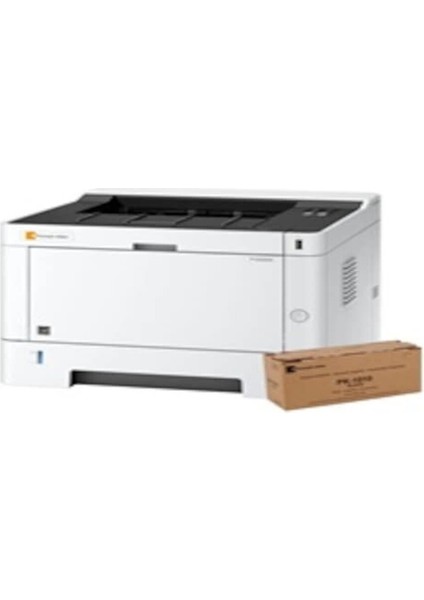 P-3522DW Fotokopi Makineleri