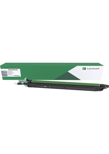 CX921-76C0PV0 Renkli Drum ÜNITESI.CX923DXE