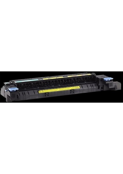 Laserjet 220V Bakım Fuser Kit C2H57A