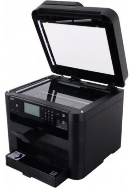 -I-SENSYS-MF237W