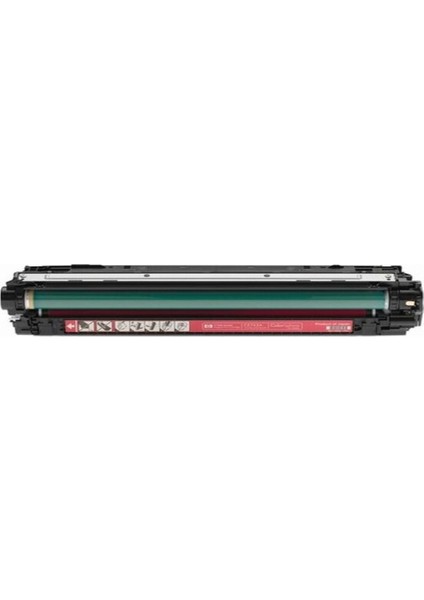 307A-CE743A Kırmızı Toner 7.300 Sayfa fiyatları