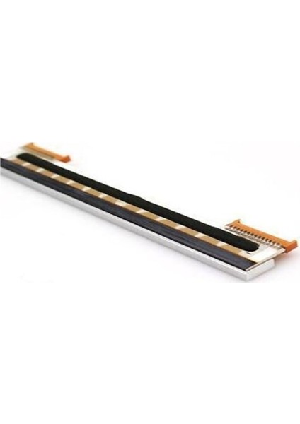 ZT-210 Yazıcı Kafası