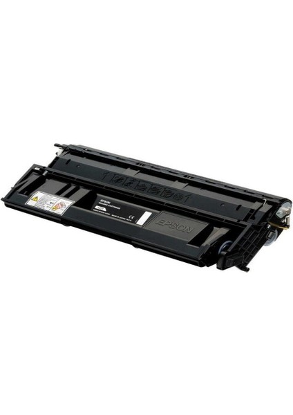 M7000-C13S051221 Toner fiyatları