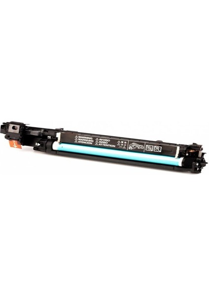 CX-37/C13S051204 Siyah Drum Ünitesi fiyatları