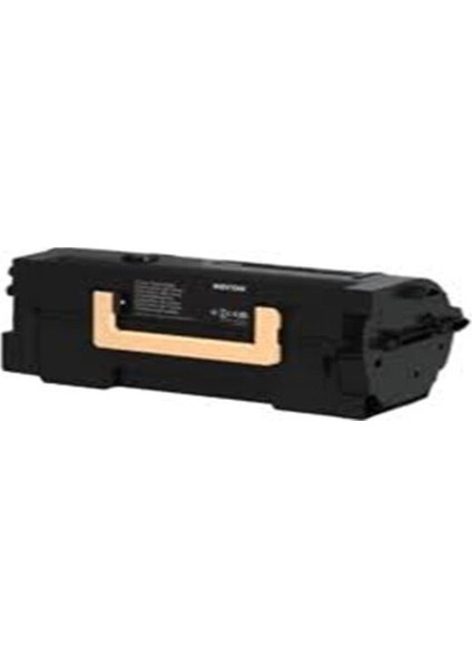 Xerox 006R04672 Versalink B620-B625 Yüksek Kapasite Black Siyah Toner 25.900 Ppm