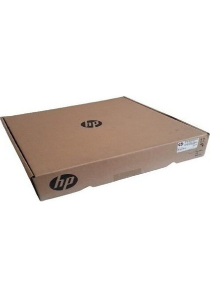 CQ893-67029 Hp Designjet Encoder