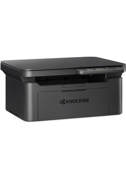 MA2000 Çok Fonksiyonlu Mono Lazer Yazıcı