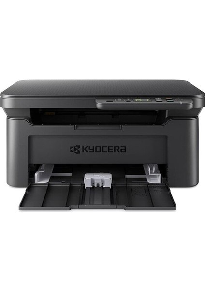 MA2000 Çok Fonksiyonlu Mono Lazer Yazıcı fiyatları