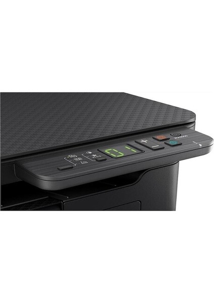 MA2000 Çok Fonksiyonlu Mono Lazer Yazıcı modelleri