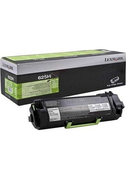 MX812DTFE Toner