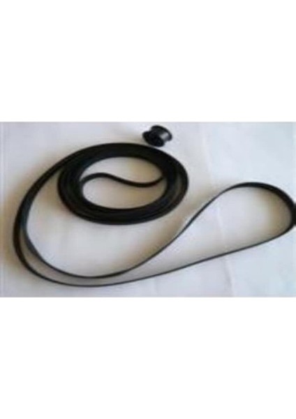 C6072-60198 Hp Designjet 1050 C - 1055 C Belt