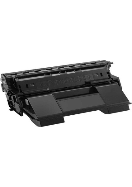 M4000-C13S051170 TONER.M4000DN