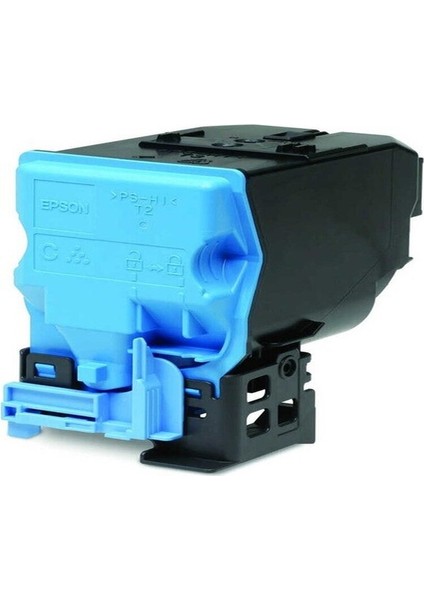 CX-37/C13S050592 Mavi Toner fiyatları