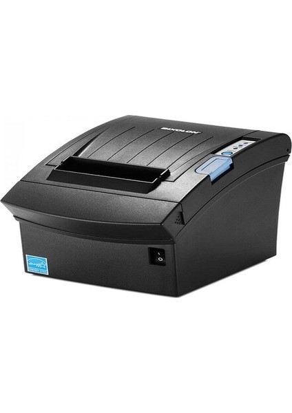 SRP-350III Termal Barkod Yazıcı