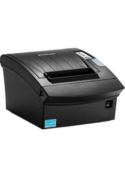 SRP-350III Termal Barkod Yazıcı