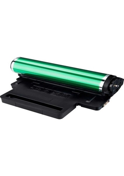 CLX3185FN Drum Ünitesi CLT-R407 (24.000 Sayfa )