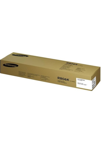 Multixpress X7400/CLT-R806K/SS678A Siyah Drum Üni