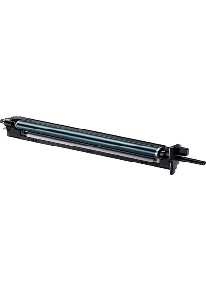 Multixpress X7400/CLT-R806K/SS678A Siyah Drum Üni