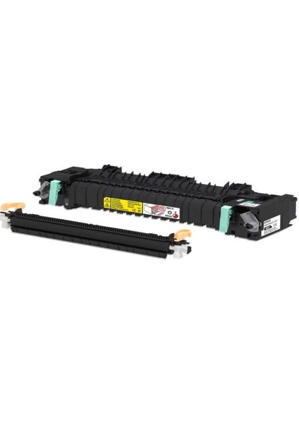 AL-M400/C13S053057 Bakım Kiti fiyatları