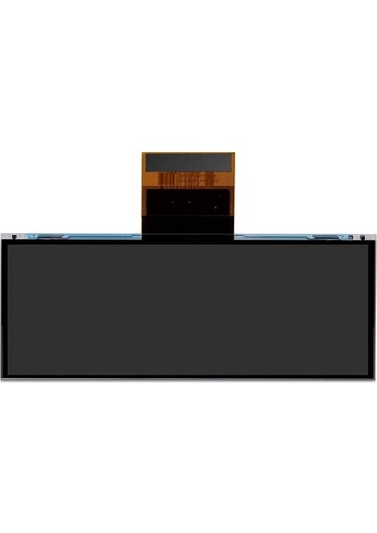 LCD Screen Ekran - Mars 4