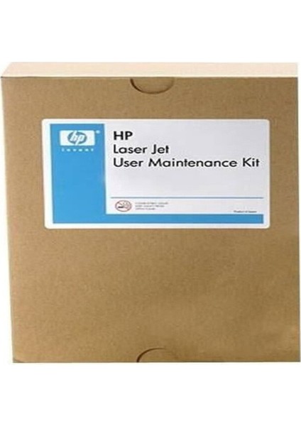 Hp L0H25A Laserjet 220V Maintenance Kit