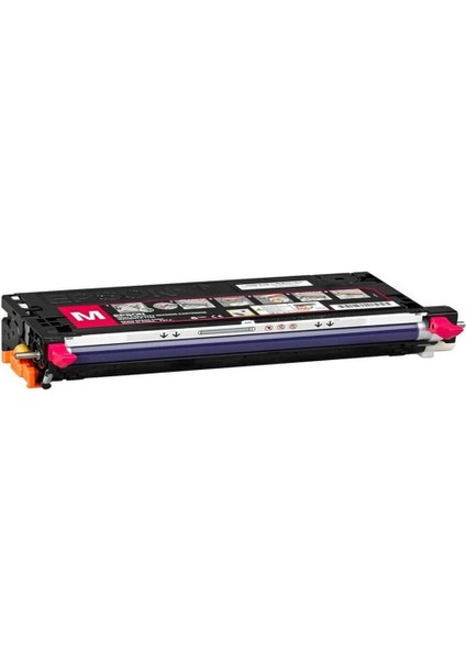 C3800-C13S051125 Kırmızı Toner Yüksek Kapasiteli fiyatları