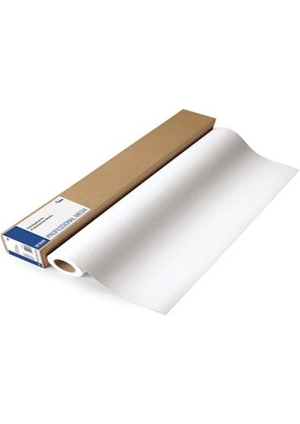 C13S042003 Epson Proofing Paper White Semimatte