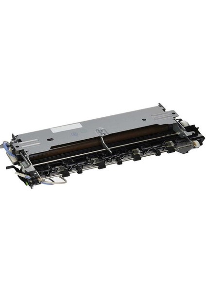 CS310-CX310-40X7623 Fuser Ünitesi - Fuser Assembl