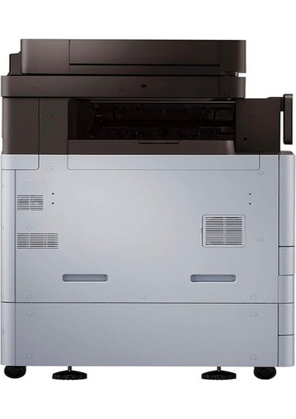 Multixpress SL-K7600LX Çok Fonksiyonlu Lazer Yazıcı