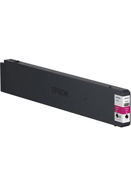 C13T02Q300 Kırmızı Orijinal Kartuş fiyatları